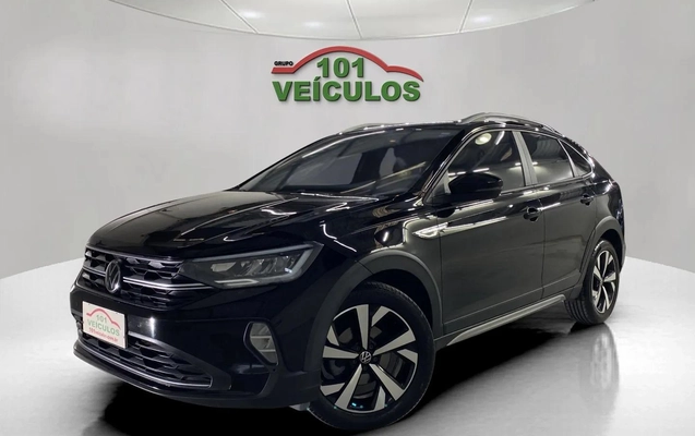 imagem-https://www.socarrao.com.br/sc-vehicle-images-prod/3877839/1789572092721-003_f7de180c41a7c1d9534cd5fb8b3a5aae.png
