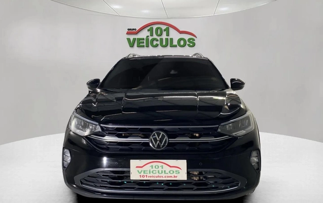 imagem-https://www.socarrao.com.br/sc-vehicle-images-prod/3877839/1789572092723-003_c4520232a5ffd79136eaf9b669178eed.jpg