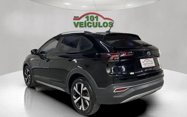 imagem-https://www.socarrao.com.br/sc-vehicle-images-prod/3877839/1789572092727-003_4ca0f0f2259ef45f46ac9be672fb4d76.jpg