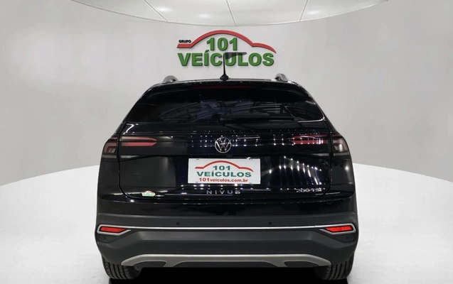 imagem-https://www.socarrao.com.br/sc-vehicle-images-prod/3877839/1789572092729-003_f4f56ab13efd205a35cc8e96dc4fbd79.jpg