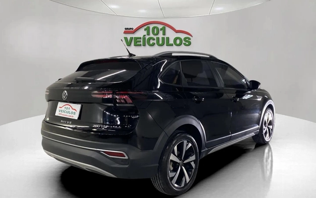 imagem-https://www.socarrao.com.br/sc-vehicle-images-prod/3877839/1789572092730-003_a0b5143350cbfacbe656a59447d48653.jpg