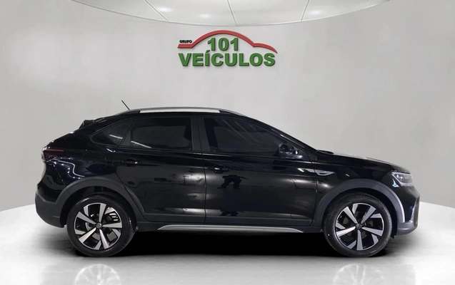 imagem-https://www.socarrao.com.br/sc-vehicle-images-prod/3877839/1789572092732-003_35012c393de7145e5eab856d2f6fabcf.jpg