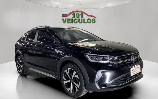 imagem-https://www.socarrao.com.br/sc-vehicle-images-prod/3877839/1789572092733-003_1dd1e86186de2a2a31a1d753b8ac3607.jpg