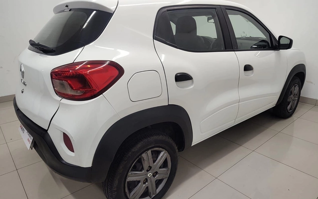 imagem-https://www.socarrao.com.br/sc-vehicle-images-prod/3877914/1789572231116-7fd07e9afddd41b4a091caafb5468ebb_1789572187587.jpg