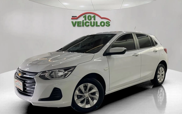 imagem-https://www.socarrao.com.br/sc-vehicle-images-prod/3877950/1789572271767-003_b554234596cb2084956a24159e02b25b.png