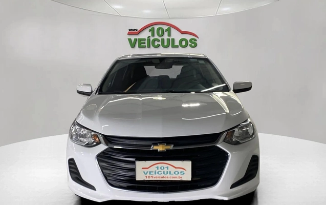imagem-https://www.socarrao.com.br/sc-vehicle-images-prod/3877950/1789572271769-003_18e15b0c0bdf1101ff36f8b16d1a560c.jpg