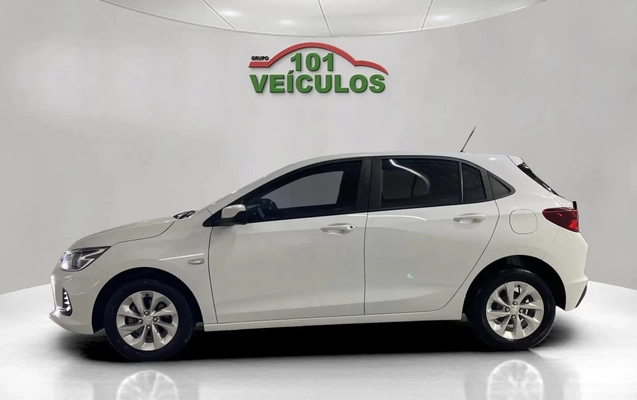 imagem-https://www.socarrao.com.br/sc-vehicle-images-prod/3877950/1789572271771-003_a905867142fd6fc72a15fb8f1f770326.jpg