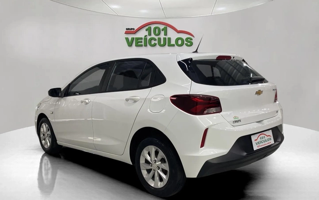 imagem-https://www.socarrao.com.br/sc-vehicle-images-prod/3877950/1789572271773-003_6be6908690ef2cde7a0b8d2e24747e11.jpg