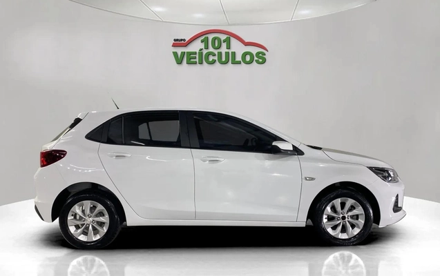 imagem-https://www.socarrao.com.br/sc-vehicle-images-prod/3877950/1789572271778-003_f9e4502ae742415aee02bbc73280d441.jpg