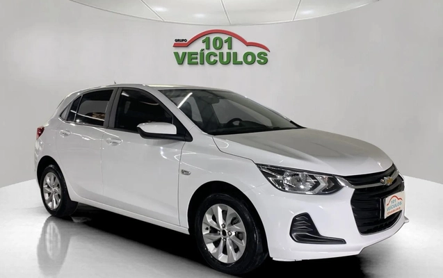 imagem-https://www.socarrao.com.br/sc-vehicle-images-prod/3877950/1789572271780-003_217320401b60b5e997fafaf67cfe9a21.jpg