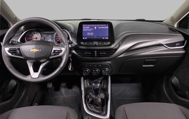 imagem-https://www.socarrao.com.br/sc-vehicle-images-prod/3877950/1789572271782-003_720ac8e7b7ff966d7ca5a454828e561a.jpg