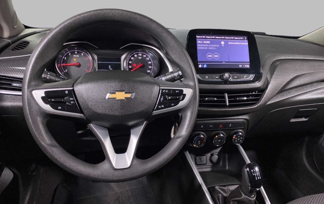 imagem-https://www.socarrao.com.br/sc-vehicle-images-prod/3877950/1789572271785-003_4e24fef9524b2e41f451f3e1306c7f50.jpg
