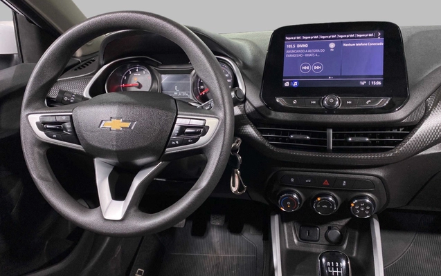 imagem-https://www.socarrao.com.br/sc-vehicle-images-prod/3877950/1789572271787-003_a518fec34a79c4102d57b795b71e0867.jpg