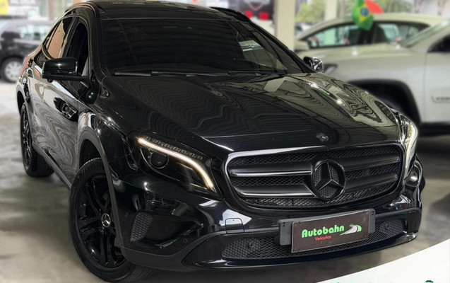 imagem-https://www.socarrao.com.br/sc-vehicle-images-prod/3878012/1789572396388-29c1c743-0930-410c-80ca-dbff69293d42.jpg