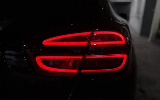 imagem-https://www.socarrao.com.br/sc-vehicle-images-prod/3878012/1789572396391-622c0a20-e2b3-4fb3-90d4-69730d08d871.jpg