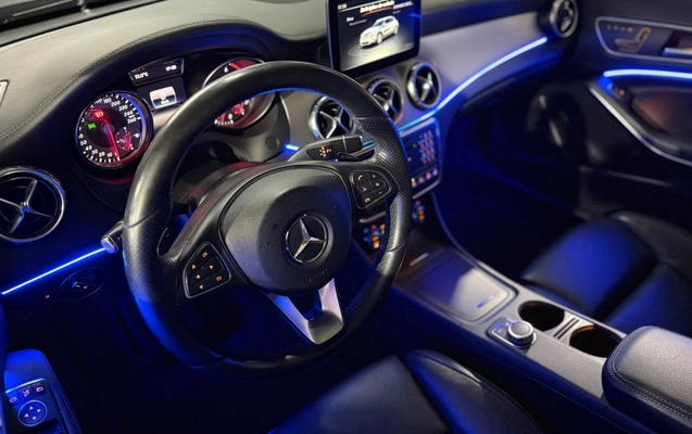 imagem-https://www.socarrao.com.br/sc-vehicle-images-prod/3878012/1789572396407-9ae86b60-9268-4021-b2dd-0eec6a38c63f.jpg