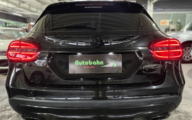 imagem-https://www.socarrao.com.br/sc-vehicle-images-prod/3878012/1789572396409-f1bcccec-7ae4-4df0-9398-3949ad4ba204.jpg