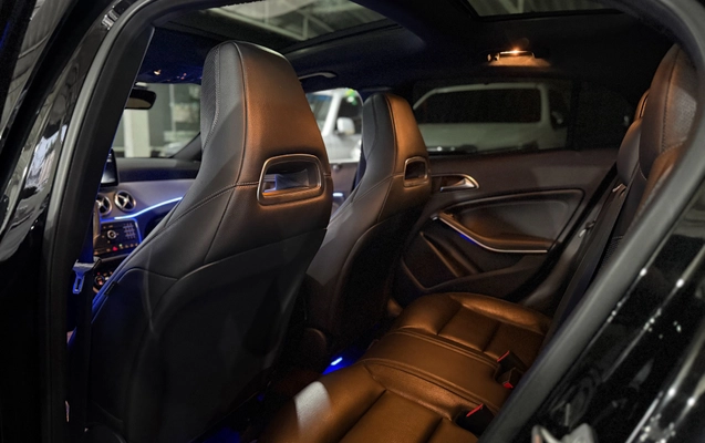 imagem-https://www.socarrao.com.br/sc-vehicle-images-prod/3878012/1789572396416-59e6c935-b2c2-4a5d-98c7-0de2ef528db3.jpg