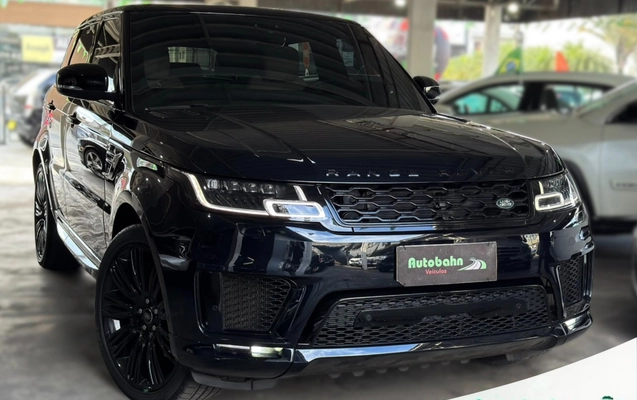 imagem-https://www.socarrao.com.br/sc-vehicle-images-prod/3878030/1789572437433-c3526fbe-249a-4e23-8619-17dd43258c75.jpg