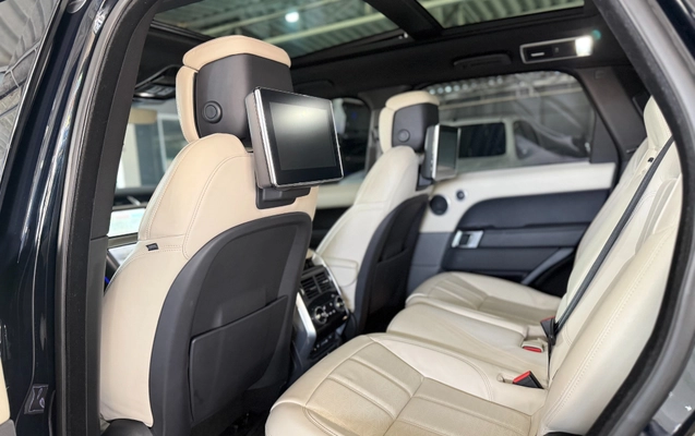 imagem-https://www.socarrao.com.br/sc-vehicle-images-prod/3878030/1789572437443-a17d5d09-f107-42df-ace0-43d1dbdfd114.jpg