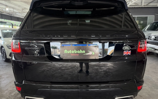 imagem-https://www.socarrao.com.br/sc-vehicle-images-prod/3878030/1789572437444-e3e881ab-2e36-4dda-9b91-5e9b6852a550.jpg