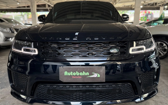 imagem-https://www.socarrao.com.br/sc-vehicle-images-prod/3878030/1789572437449-c92972b4-12d0-4ed9-8d08-c559dd7915bd.jpg