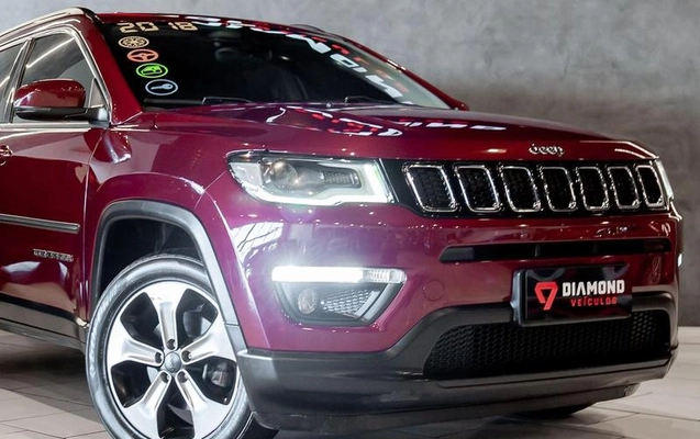 imagem-https://www.socarrao.com.br/sc-vehicle-images-prod/3878175/1789572738489-8482164_23_B_d2729a9fcd.jpeg