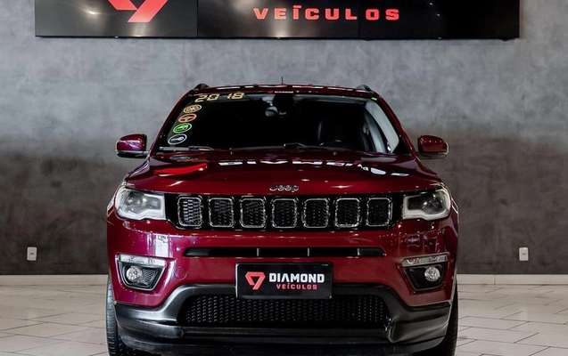 imagem-https://www.socarrao.com.br/sc-vehicle-images-prod/3878175/1789572738490-8482164_0_B_93b29005a3.jpeg