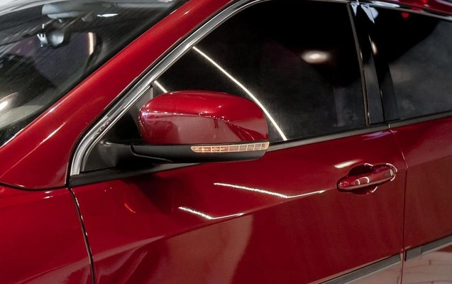 imagem-https://www.socarrao.com.br/sc-vehicle-images-prod/3878175/1789572738496-8482164_1_B_22cb901b13.jpeg