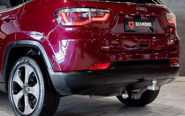 imagem-https://www.socarrao.com.br/sc-vehicle-images-prod/3878175/1789572738500-8482164_21_B_43c6fd74d6.jpeg