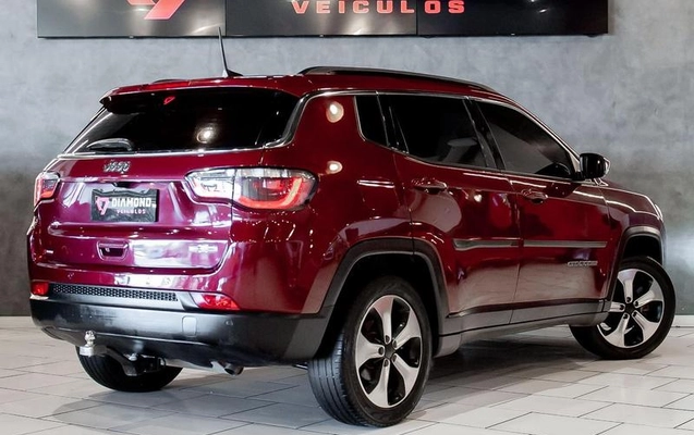 imagem-https://www.socarrao.com.br/sc-vehicle-images-prod/3878175/1789572738504-8482164_23_B_6743e3b924.jpeg