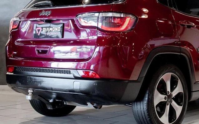 imagem-https://www.socarrao.com.br/sc-vehicle-images-prod/3878175/1789572738505-8482164_23_B_95ee2afdeb.jpeg