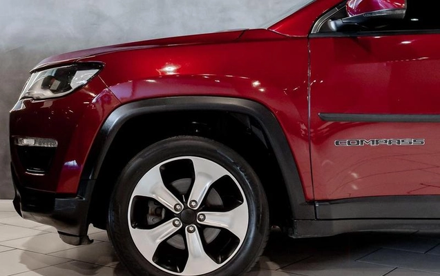 imagem-https://www.socarrao.com.br/sc-vehicle-images-prod/3878175/1789572738510-8482164_4_B_9913b08c48.jpeg