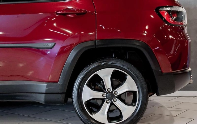 imagem-https://www.socarrao.com.br/sc-vehicle-images-prod/3878175/1789572738512-8482164_6_B_7eca5fe2b3.jpeg