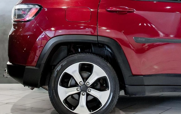 imagem-https://www.socarrao.com.br/sc-vehicle-images-prod/3878175/1789572738513-8482164_23_B_cfe1b53e7f.jpeg