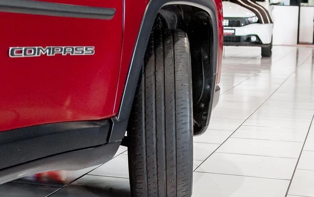 imagem-https://www.socarrao.com.br/sc-vehicle-images-prod/3878175/1789572738516-8482164_23_B_8420f9a7bb.jpeg