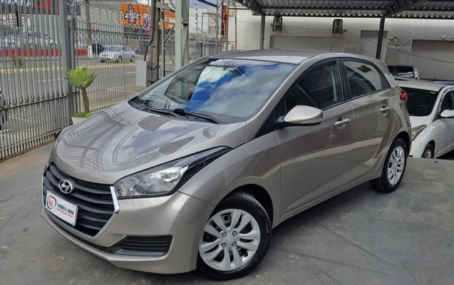 imagem-https://www.socarrao.com.br/sc-vehicle-images-prod/3878178/1789573554931-MS5qcGVn.jpeg