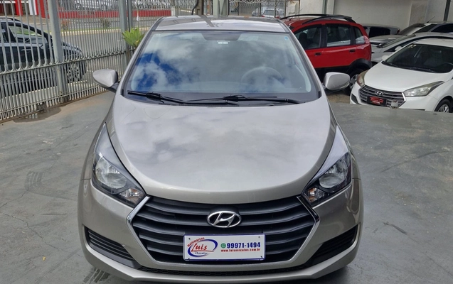imagem-https://www.socarrao.com.br/sc-vehicle-images-prod/3878178/1789573555519-My5qcGVn.jpeg