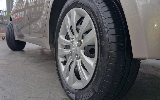 imagem-https://www.socarrao.com.br/sc-vehicle-images-prod/3878178/1789573555986-MTEuanBlZw.jpeg