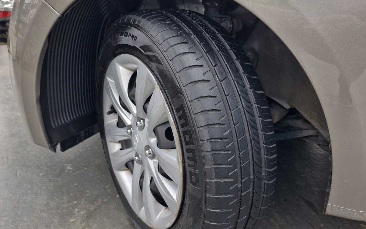 imagem-https://www.socarrao.com.br/sc-vehicle-images-prod/3878178/1789573556081-MTIuanBlZw.jpeg