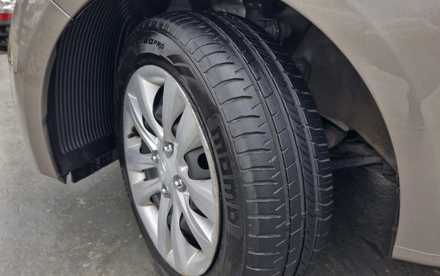imagem-https://www.socarrao.com.br/sc-vehicle-images-prod/3878178/1789573556081-MTIuanBlZw.jpeg