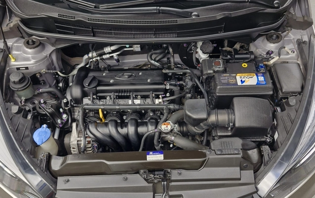 imagem-https://www.socarrao.com.br/sc-vehicle-images-prod/3878178/1789588065078-MTYuanBlZw.jpeg