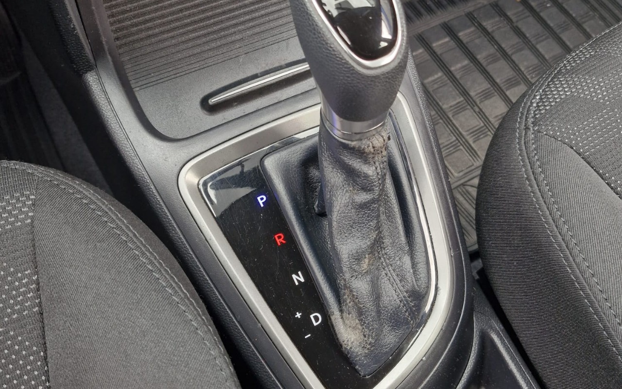 imagem-https://www.socarrao.com.br/sc-vehicle-images-prod/3878178/1789588065267-MTkuanBlZw.jpeg