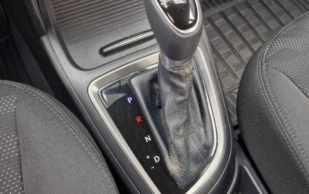 imagem-https://www.socarrao.com.br/sc-vehicle-images-prod/3878178/1789588065267-MTkuanBlZw.jpeg