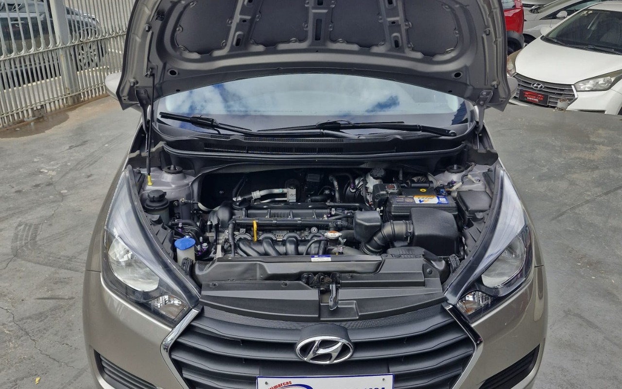 imagem-https://www.socarrao.com.br/sc-vehicle-images-prod/3878178/1789588065971-MjUuanBlZw.jpeg