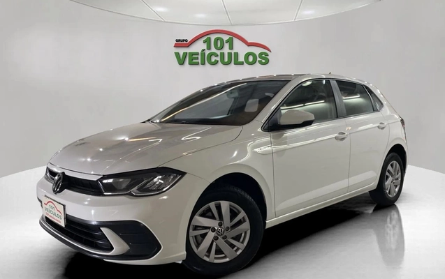 imagem-https://www.socarrao.com.br/sc-vehicle-images-prod/3878198/1789572816714-003_0578cde74e5d5d0cd9a0fb734d31d68f.png