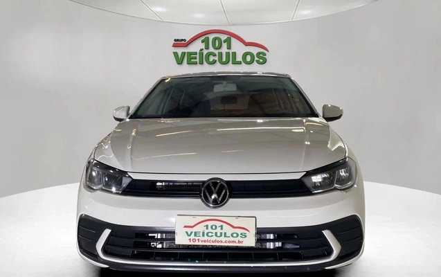 imagem-https://www.socarrao.com.br/sc-vehicle-images-prod/3878198/1789572816717-003_b72445ccc75ac1ab427004cb4a98f1d2.jpg