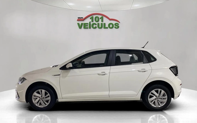 imagem-https://www.socarrao.com.br/sc-vehicle-images-prod/3878198/1789572816719-003_906001cd3bb1c45398fd2d96868faa7b.jpg