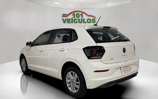 imagem-https://www.socarrao.com.br/sc-vehicle-images-prod/3878198/1789572816721-003_3cdc33f862f4a26529b113b3b4bae964.jpg