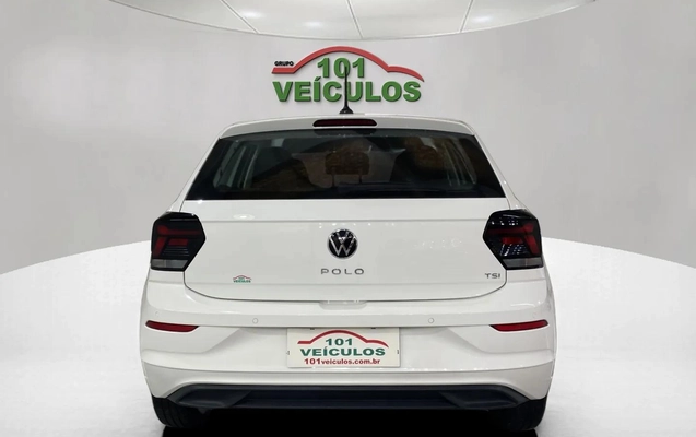 imagem-https://www.socarrao.com.br/sc-vehicle-images-prod/3878198/1789572816723-003_5581dd6174040f4e0d0c85409f7d9866.jpg